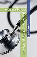 Algopix Similar Product 19 - Confessions of a Student Nurse Nursing