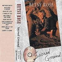 Algopix Similar Product 14 - Sacred Ground