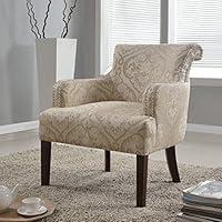 Algopix Similar Product 10 - Best Master Furniture Regency Living