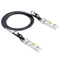 Algopix Similar Product 6 - 10Gtek SFP DAC Twinax Cable Passive