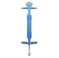 Algopix Similar Product 16 - Flybar iPogo Jr  Worlds First