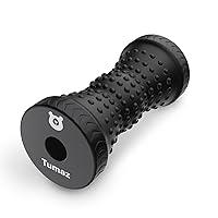 Algopix Similar Product 14 - Tumaz Foot Roller for Plantar Fasciitis