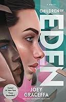 Algopix Similar Product 16 - Children of Eden: A Novel
