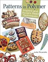 Algopix Similar Product 14 - Patterns in Polymer Imprint and Accent