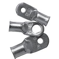 Algopix Similar Product 7 - Ancor 252295 Marine Grade Electrical