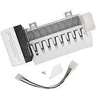 Algopix Similar Product 4 - Supplying Demand 2198597 W10190960