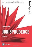 Algopix Similar Product 15 - Law Express Jurisprudence