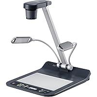 Algopix Similar Product 16 - Lumens PS752 Desktop Document Camera