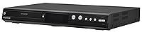 Algopix Similar Product 12 - Magnavox MDR535 500GB HDD and DVD