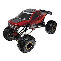Algopix Similar Product 13 - Redcat Racing Everest10 Electric Rock