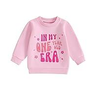 Algopix Similar Product 18 - FYBITBO First Birthday Baby Girl Outfit