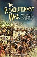 Algopix Similar Product 2 - The Revolutionary War A Chronology of