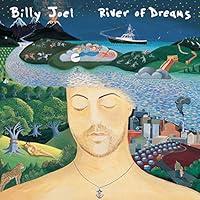 Algopix Similar Product 20 - The River of Dreams