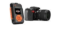 Algopix Similar Product 4 - Miops Smart Camera Trigger