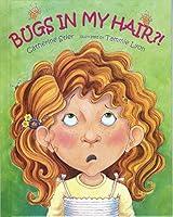 Algopix Similar Product 12 - Bugs In My Hair?!