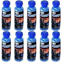 Algopix Similar Product 11 - Abgymnic 10x100ml Original Highly