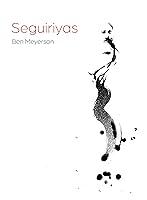 Algopix Similar Product 8 - Seguiriyas