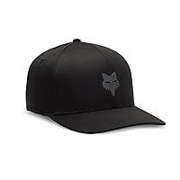 Algopix Similar Product 14 - Fox Racing Mens Standard FOX HEAD TECH