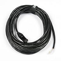 Algopix Similar Product 7 - ADJ Products CAT461 Stage and Studio