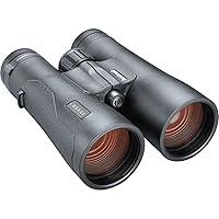 Algopix Similar Product 5 - Bushnell Engage EDX 12x50mm Binoculars