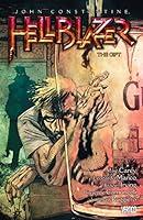 Algopix Similar Product 14 - John Constantine Hellblazer  Vol 18