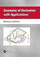 Algopix Similar Product 8 - Geometry of Derivation with Applications