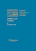 Algopix Similar Product 12 - International Encyclopaedia of Laws