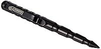Algopix Similar Product 15 - VooDoo Tactical 070155001000 Master