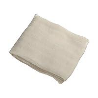 Algopix Similar Product 2 - Regency Wraps 100 Cotton Cheesecloth