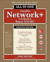 Algopix Similar Product 19 - CompTIA Network Certification