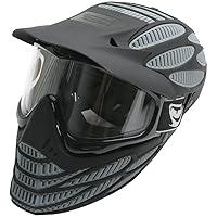 Algopix Similar Product 10 - JT Flex-8 Head Guard Grey