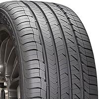 Algopix Similar Product 16 - Goodyear Eagle Sport AS VSBTL Radial 