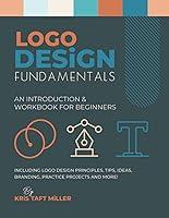 Algopix Similar Product 15 - Logo Design Fundamentals An