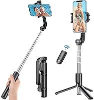 Algopix Similar Product 1 - yoozon Selfie Stick Tripod