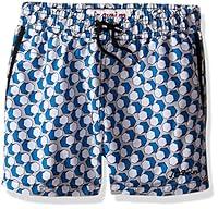 Algopix Similar Product 4 - Jr Swim Boys Little JrSwim Double