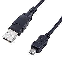 Algopix Similar Product 11 - Replaces CBUSB5 CBUSB6 CBUSB8 USB