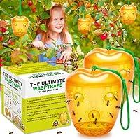 Algopix Similar Product 2 - Mayardfun Animals Hedgehog wLadybug 