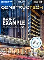 Algopix Similar Product 14 - Constructech