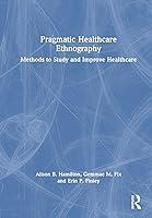 Algopix Similar Product 13 - Pragmatic Healthcare Ethnography