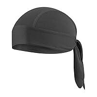 Algopix Similar Product 20 - Ewanda store 1 Pcs Helmet Skull Caps