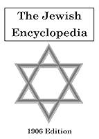 Algopix Similar Product 20 - The Jewish Encyclopedia: 1906 Edition