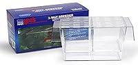 Algopix Similar Product 4 - Lee's Three-Way Breeder Medium,White