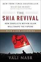 Algopix Similar Product 6 - The Shia Revival
