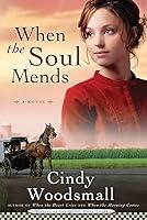 Algopix Similar Product 17 - When the Soul Mends Sisters of the