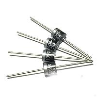 Algopix Similar Product 7 - 10pcs New 10SQ050 10A 50V Schottky