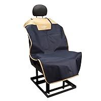 Algopix Similar Product 20 - Bergan Bucket Seat Cover 600D