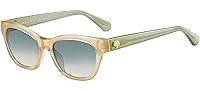 Algopix Similar Product 10 - Sunglasses Kate Spade JERRIS 0FWM