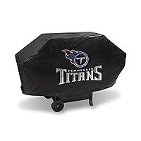 Algopix Similar Product 3 - Rico Industries NFL Deluxe Grill Cover