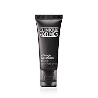 Algopix Similar Product 5 - Clinique For Men AntiAge Eye Cream