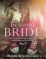 Algopix Similar Product 20 - Beloved Bride Bible Study What if its